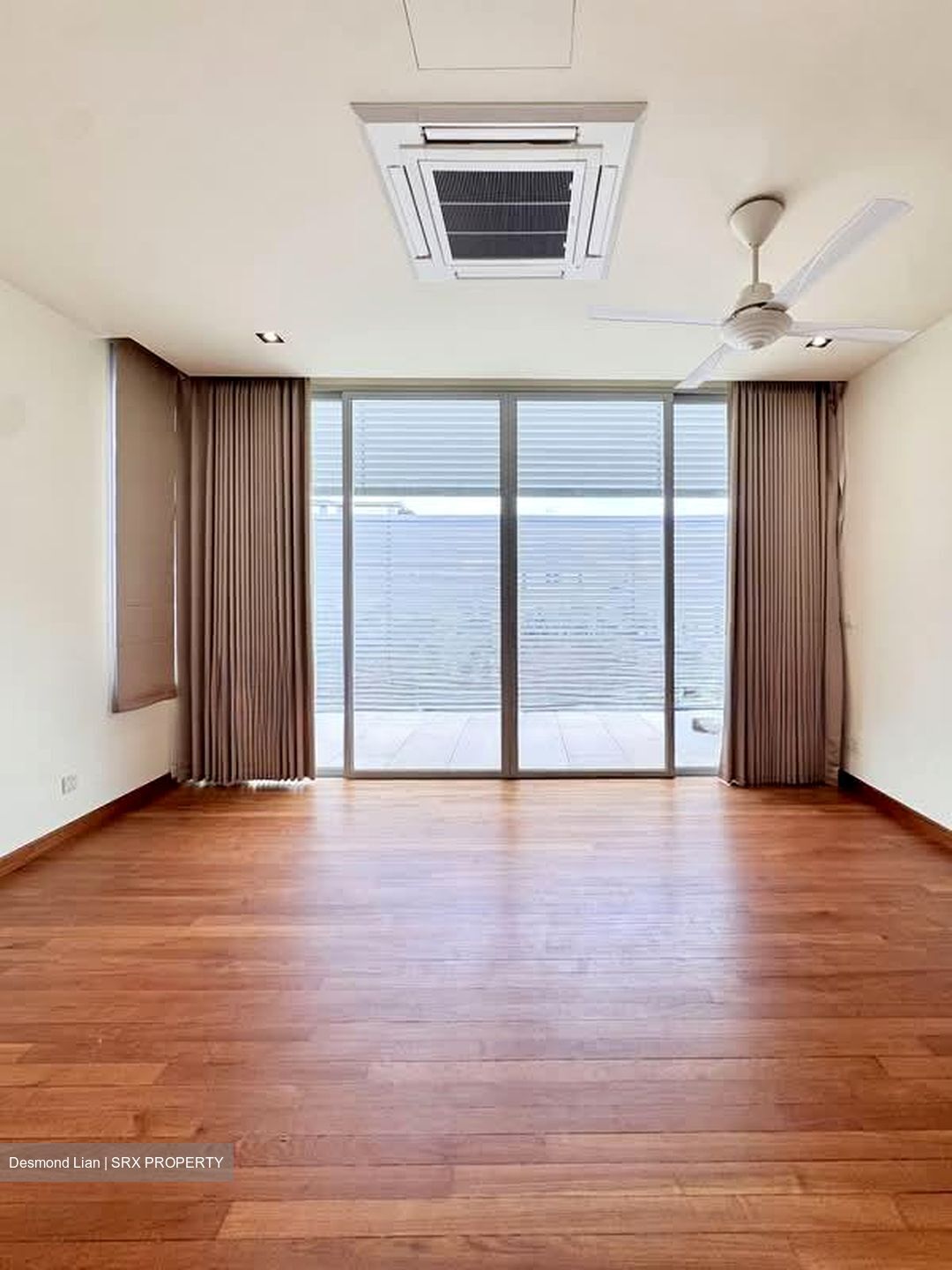 Dunearn Estate (D11), Detached #577565651